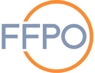 FFPO