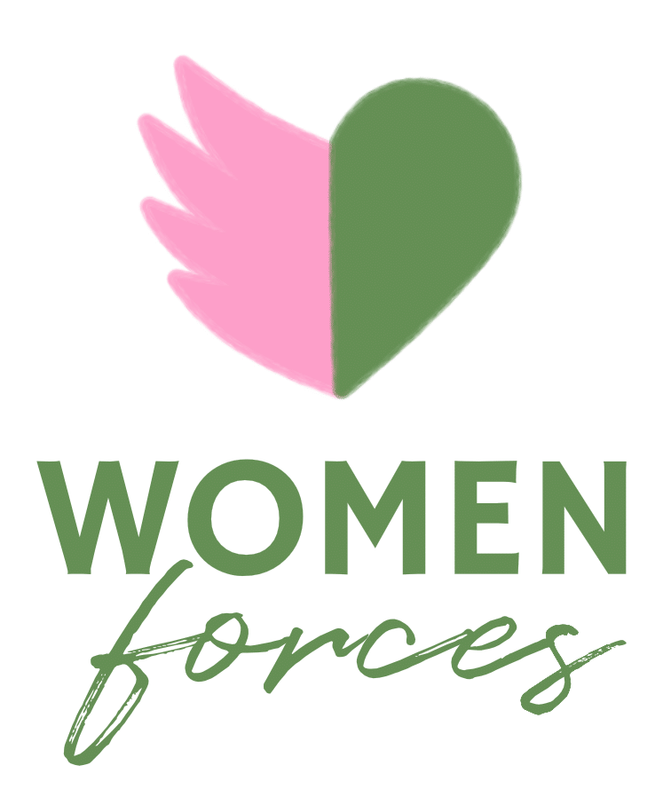 Women Forces
