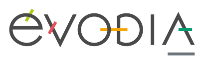 Evodia